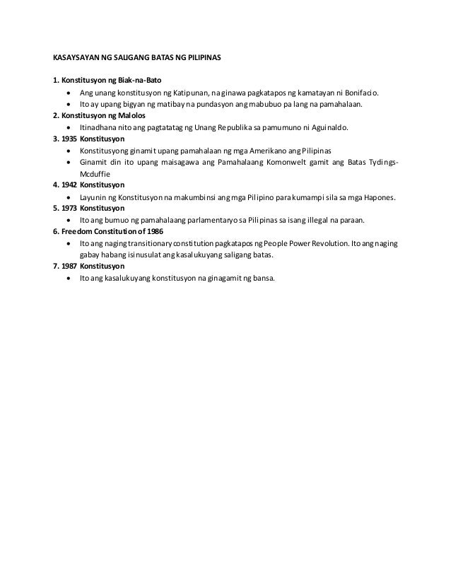 download transport and chemical transformation in the troposphere proceedings of eurotrac symposium 2000 garmisch partenkirchen germany 2731 march 2000 eurotrac